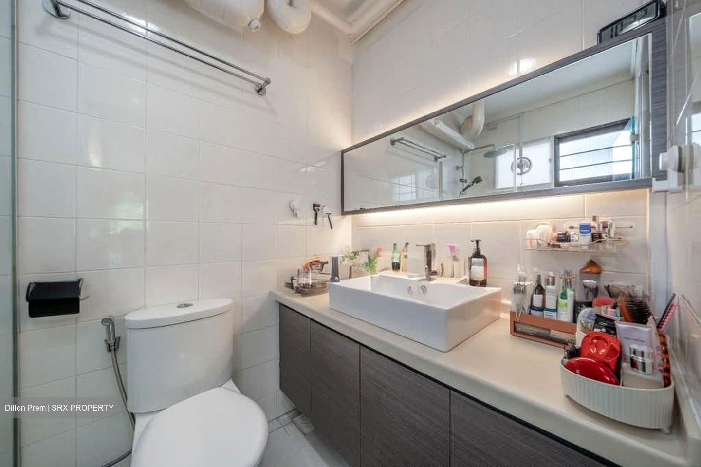 Blk 28 Cassia Crescent (Geylang), HDB 5 Rooms #591980141